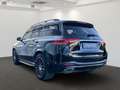 Mercedes-Benz GLE 350 de 4MATIC Distr KeyGo Shz LED Ambi  AIR Schwarz - thumbnail 5