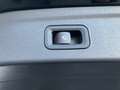 Mercedes-Benz GLE 350 de 4MATIC Distr KeyGo Shz LED Ambi  AIR Schwarz - thumbnail 14
