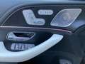 Mercedes-Benz GLE 350 de 4MATIC Distr KeyGo Shz LED Ambi  AIR Schwarz - thumbnail 16