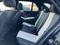 Mercedes-Benz GLE 350 de 4MATIC Distr KeyGo Shz LED Ambi  AIR Schwarz - thumbnail 11