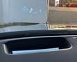 Mercedes-Benz GLE 350 de 4MATIC Distr KeyGo Shz LED Ambi  AIR Schwarz - thumbnail 20