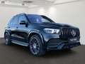 Mercedes-Benz GLE 350 de 4MATIC Distr KeyGo Shz LED Ambi  AIR Schwarz - thumbnail 3