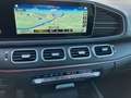 Mercedes-Benz GLE 350 de 4MATIC Distr KeyGo Shz LED Ambi  AIR Schwarz - thumbnail 9