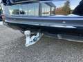 Mercedes-Benz GLE 350 de 4MATIC Distr KeyGo Shz LED Ambi  AIR Schwarz - thumbnail 13