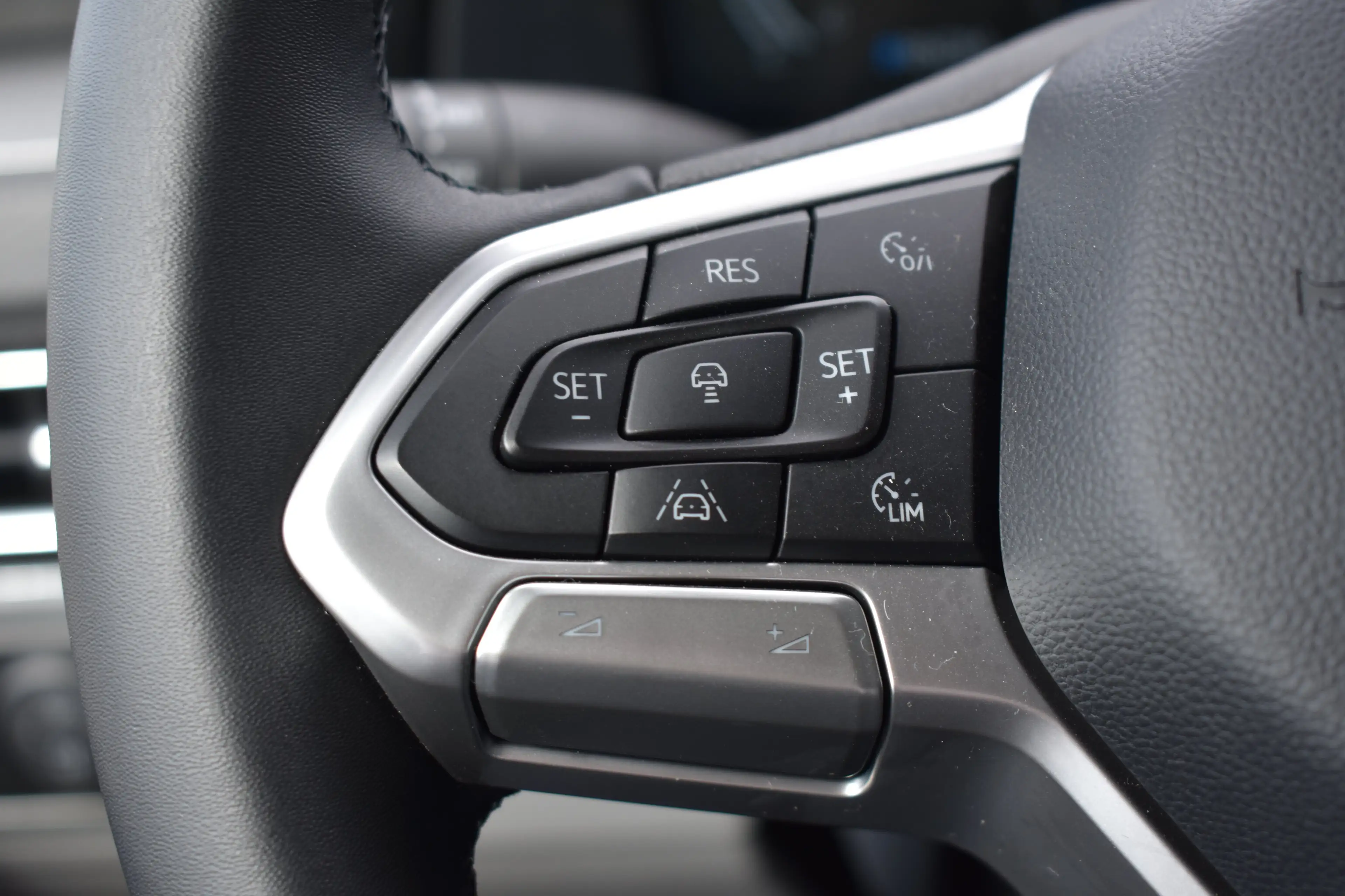 Volkswagen Transporter 2.0 TDI 170PK Automaat L1 28 Bulli | CAMERA | NAVI — photo 13