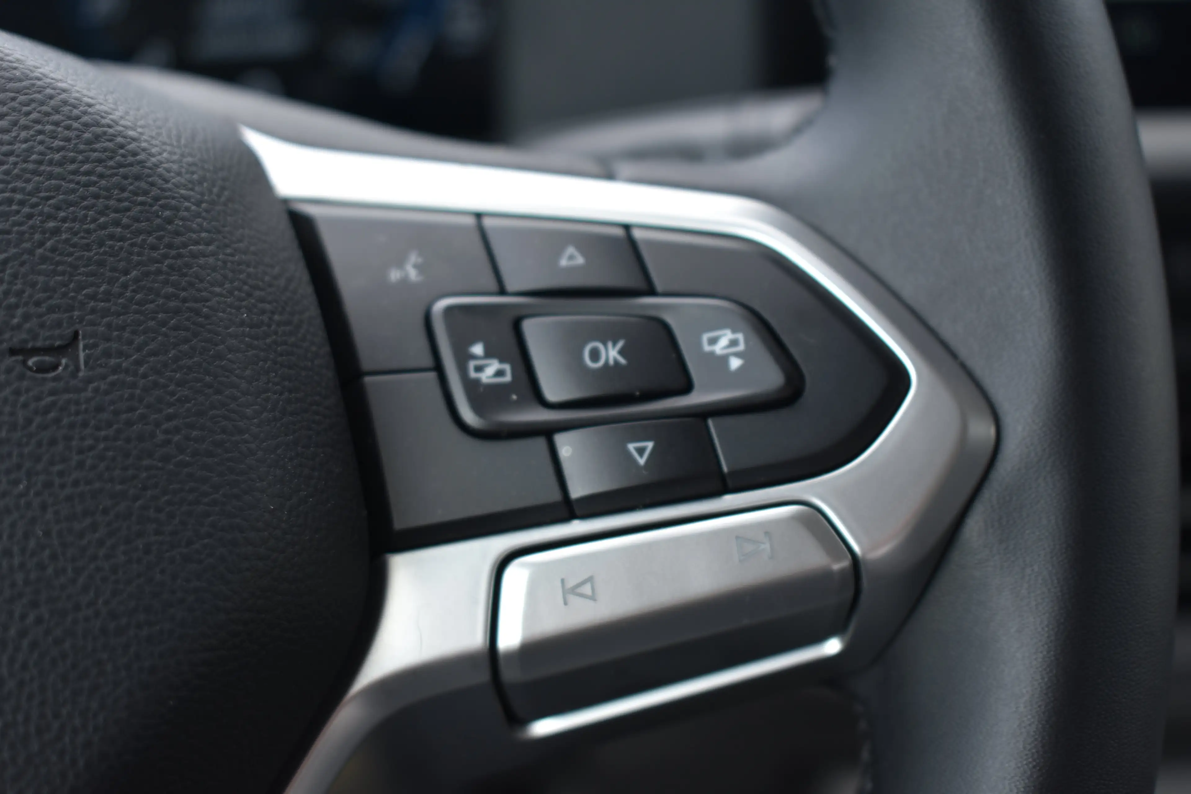 Volkswagen Transporter 2.0 TDI 170PK Automaat L1 28 Bulli | CAMERA | NAVI — photo 14