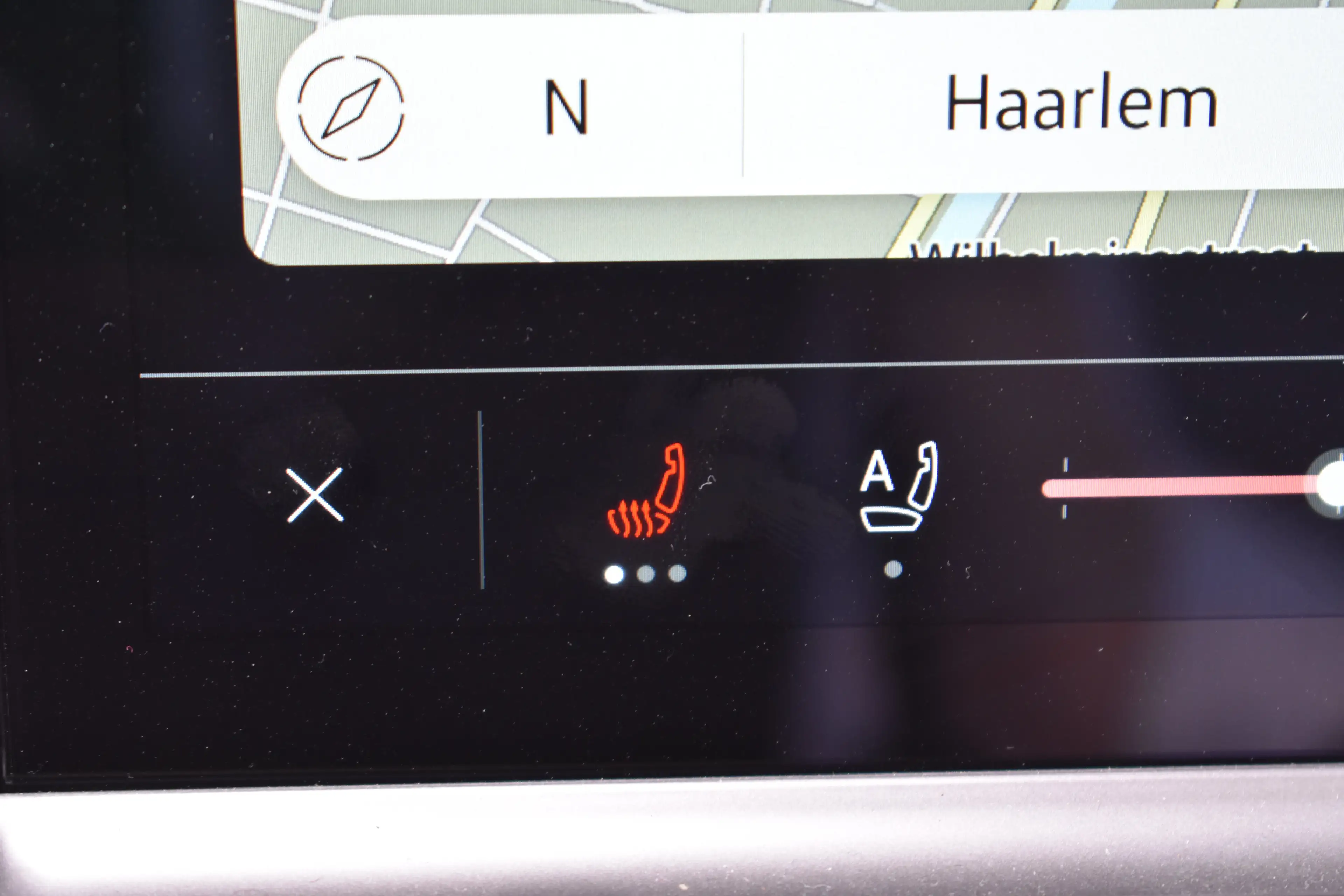 Volkswagen Transporter 2.0 TDI 170PK Automaat L1 28 Bulli | CAMERA | NAVI — photo 24