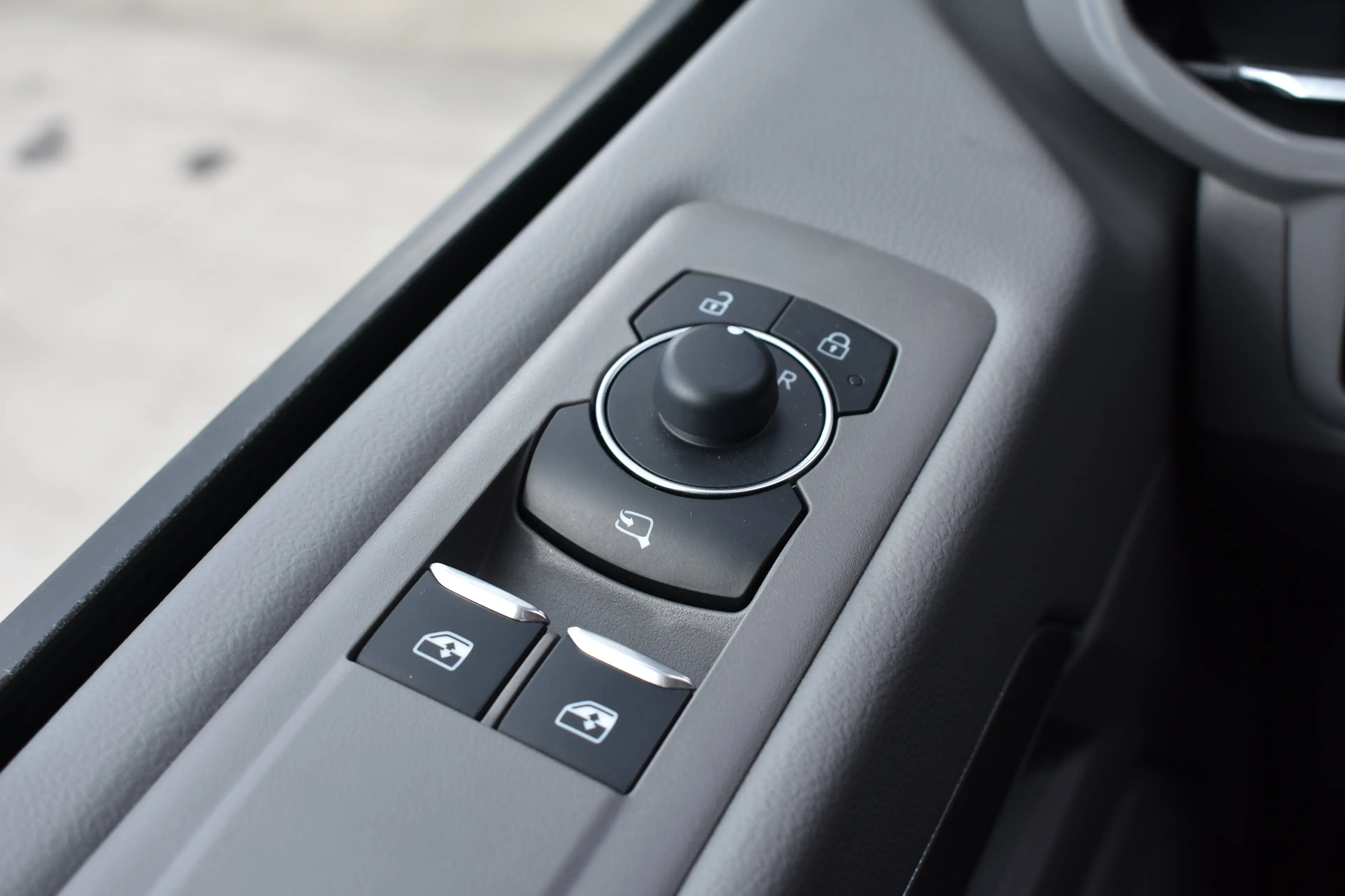 Volkswagen Transporter 2.0 TDI 170PK Automaat L1 28 Bulli | CAMERA | NAVI — photo 11