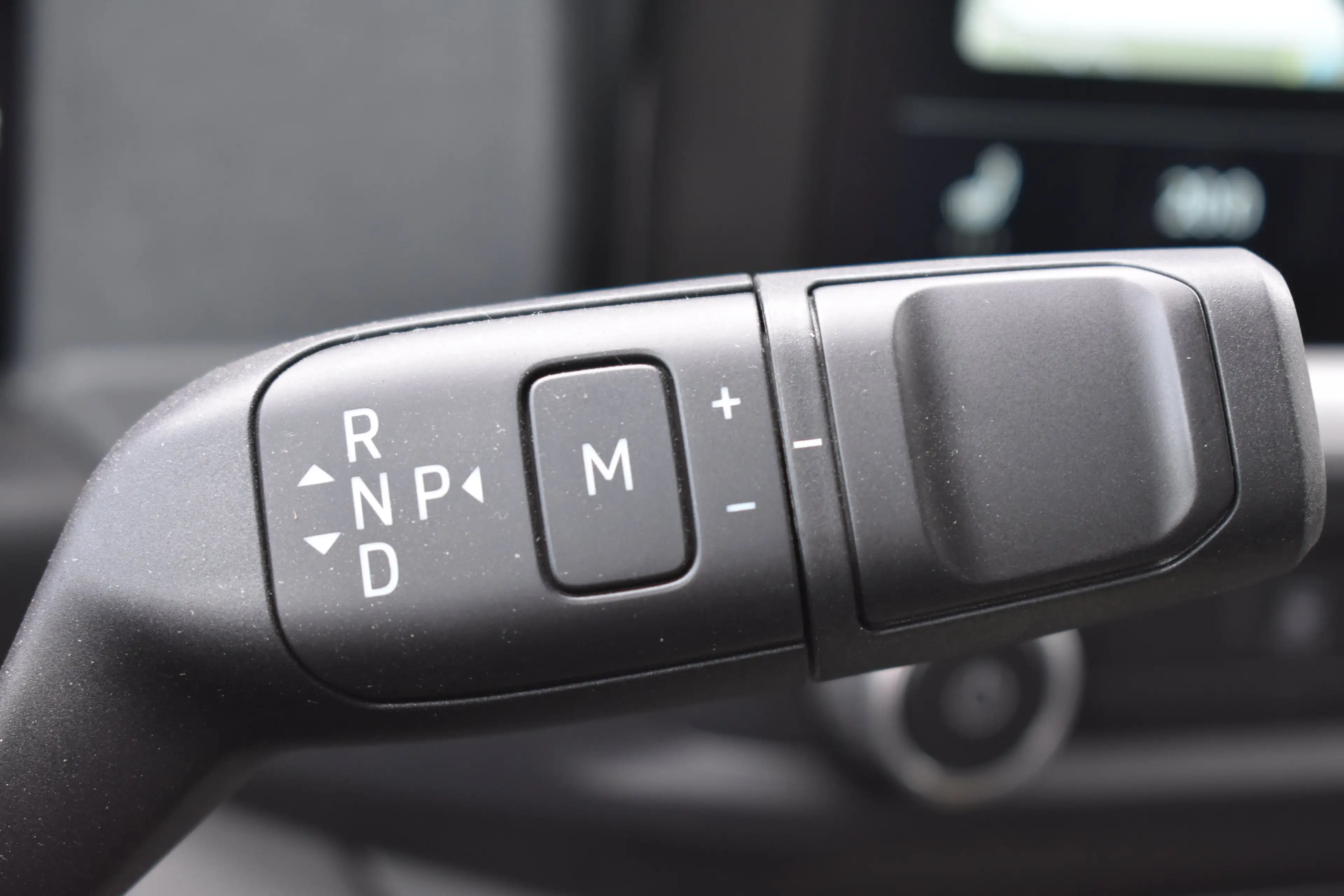 Volkswagen Transporter 2.0 TDI 170PK Automaat L1 28 Bulli | CAMERA | NAVI — photo 25