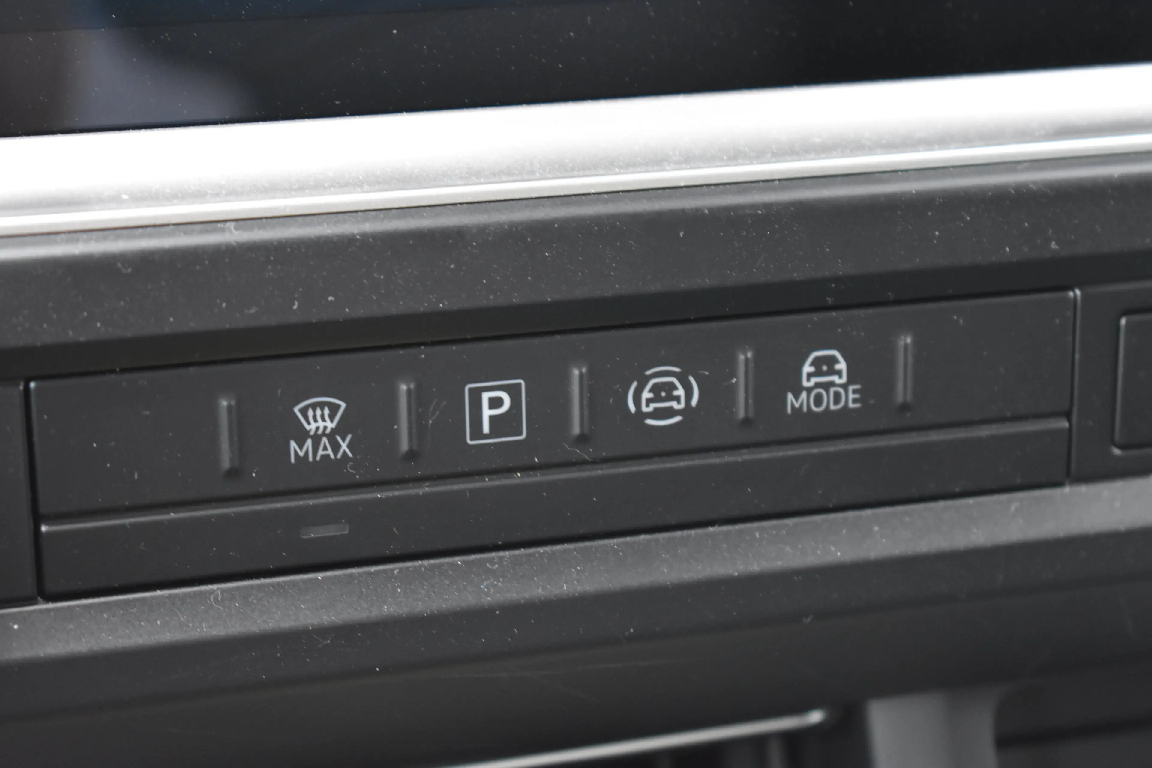 Volkswagen Transporter 2.0 TDI 170PK Automaat L1 28 Bulli | CAMERA | NAVI — photo 26