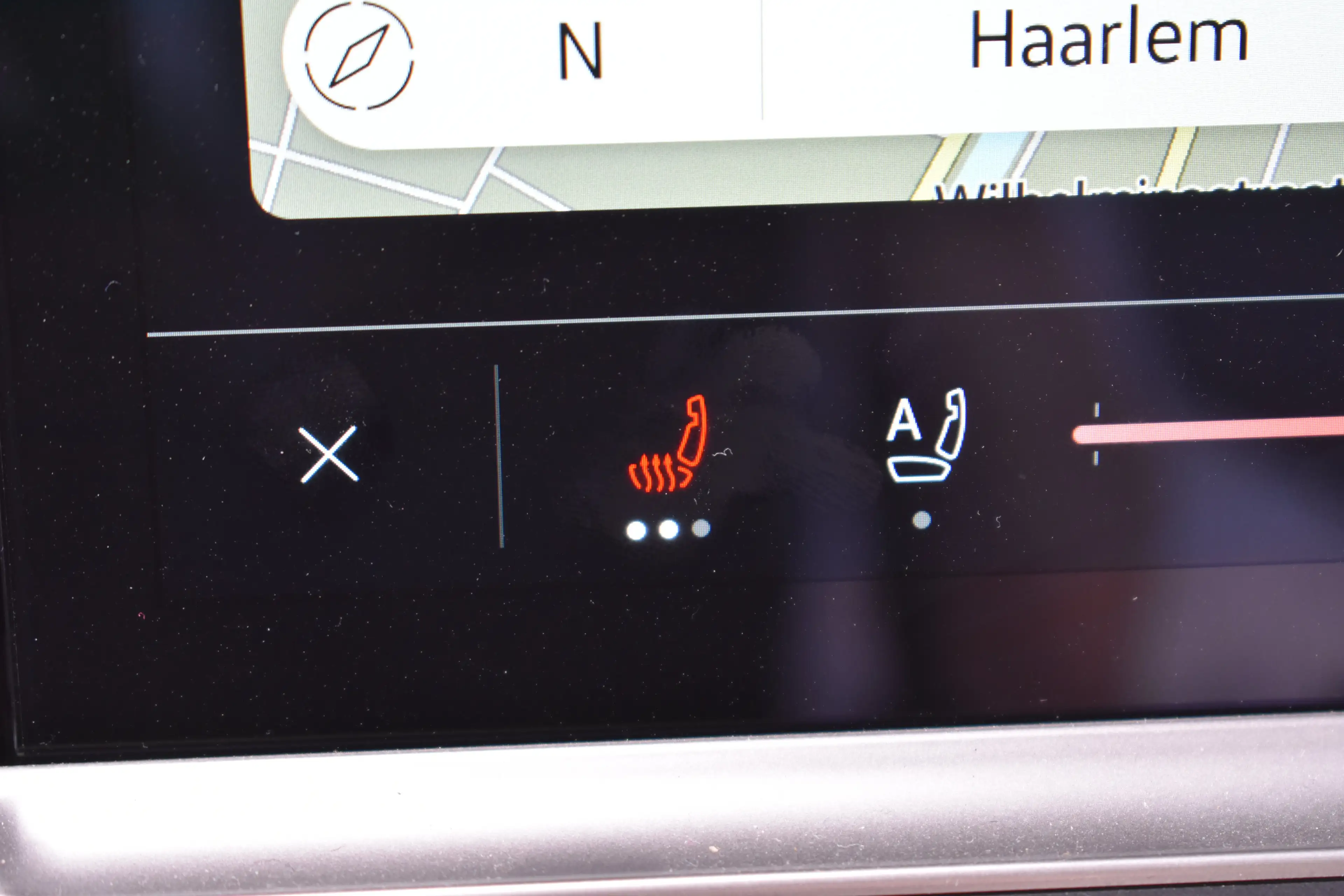 Volkswagen Transporter 2.0 TDI 170PK Automaat L1 28 Bulli | CAMERA | NAVI — photo 23