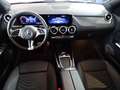 Mercedes-Benz GLA 250 e *Progressive Distronic LED 360° Totwin Blau - thumbnail 8