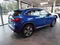 Mercedes-Benz GLA 250 e *Progressive Distronic LED 360° Totwin Blau - thumbnail 3