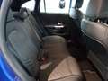 Mercedes-Benz GLA 250 e *Progressive Distronic LED 360° Totwin Blau - thumbnail 10