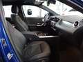 Mercedes-Benz GLA 250 e *Progressive Distronic LED 360° Totwin Blau - thumbnail 12