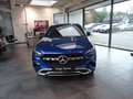 Mercedes-Benz GLA 250 e *Progressive Distronic LED 360° Totwin Blau - thumbnail 2