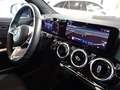 Mercedes-Benz GLA 250 e *Progressive Distronic LED 360° Totwin Blau - thumbnail 11