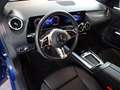 Mercedes-Benz GLA 250 e *Progressive Distronic LED 360° Totwin Blau - thumbnail 7