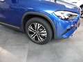 Mercedes-Benz GLA 250 e *Progressive Distronic LED 360° Totwin Blau - thumbnail 5