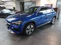 Mercedes-Benz GLA 250 e *Progressive Distronic LED 360° Totwin Blau - thumbnail 1