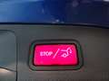 Mercedes-Benz GLA 250 e *Progressive Distronic LED 360° Totwin Blau - thumbnail 16