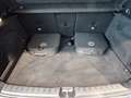 Mercedes-Benz GLA 250 e *Progressive Distronic LED 360° Totwin Blau - thumbnail 15