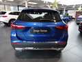Mercedes-Benz GLA 250 e *Progressive Distronic LED 360° Totwin Blau - thumbnail 4