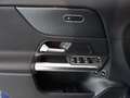 Mercedes-Benz GLA 250 e *Progressive Distronic LED 360° Totwin Blau - thumbnail 6
