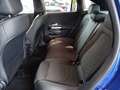 Mercedes-Benz GLA 250 e *Progressive Distronic LED 360° Totwin Blau - thumbnail 9