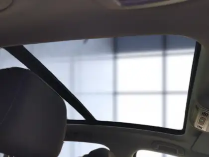 Annonce voiture d'occasion Volkswagen Touran - CARADIZE