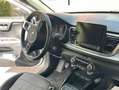 Kia Rio Rio 1,25 MPI Silber ISG Silber Weiß - thumbnail 2