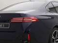 BMW i5 eDrive40 M Sport Edition 84 kWh Blauw - thumbnail 20