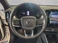 Volvo XC40 XC40 B3 B DKG Core AHK Weiß - thumbnail 11