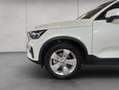 Volvo XC40 XC40 B3 B DKG Core AHK Weiß - thumbnail 20