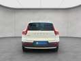 Volvo XC40 XC40 B3 B DKG Core AHK Weiß - thumbnail 4