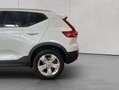 Volvo XC40 XC40 B3 B DKG Core AHK Weiß - thumbnail 21