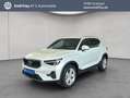 Volvo XC40 XC40 B3 B DKG Core AHK Weiß - thumbnail 1