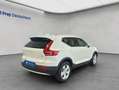Volvo XC40 XC40 B3 B DKG Core AHK Weiß - thumbnail 6