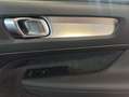Volvo XC40 XC40 B3 B DKG Core AHK Weiß - thumbnail 18