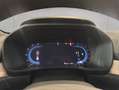 Volvo XC40 XC40 B3 B DKG Core AHK Weiß - thumbnail 12