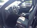 Volvo XC40 B3 Plus Black Edition 20" ACC FHZ H&K LED Schwarz - thumbnail 19