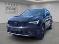 Volvo XC40 B3 Plus Black Edition 20" ACC FHZ H&K LED Schwarz - thumbnail 10