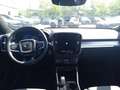 Volvo XC40 B3 Plus Black Edition 20" ACC FHZ H&K LED Schwarz - thumbnail 24