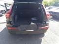 Volvo XC40 B3 Plus Black Edition 20" ACC FHZ H&K LED Schwarz - thumbnail 25