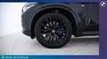 BMW X5 X5 xDrive30d Schwarz - thumbnail 12