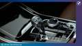 BMW X5 X5 xDrive30d Schwarz - thumbnail 9