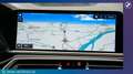 BMW X5 X5 xDrive30d Schwarz - thumbnail 8