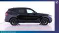 BMW X5 X5 xDrive30d Schwarz - thumbnail 2