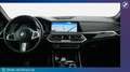 BMW X5 X5 xDrive30d Schwarz - thumbnail 6