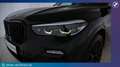 BMW X5 X5 xDrive30d Schwarz - thumbnail 13